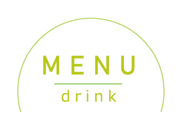 MENU drink