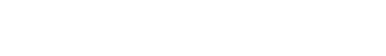 道の駅 なんごう