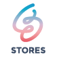 STORES