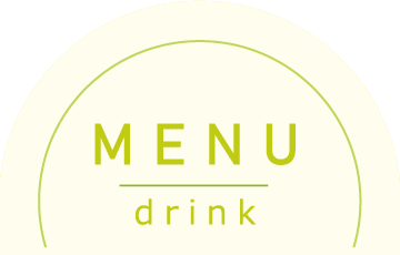 MENU drink